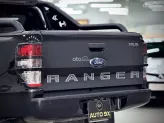 Ford Ranger XLS 2.2 4x2 AT 2019 - Xe lướt nhập khẩu nguyên chiếc từ Thái Lan