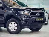 Ford Ranger XLS 2.2 4x2 AT 2019 - Xe lướt nhập khẩu nguyên chiếc từ Thái Lan