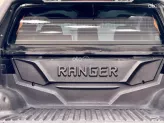 Ford Ranger XLS 2.2 4x2 AT 2019 - Xe lướt nhập khẩu nguyên chiếc từ Thái Lan