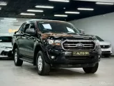 Ford Ranger XLS 2.2 4x2 AT 2019 - Xe lướt nhập khẩu nguyên chiếc từ Thái Lan