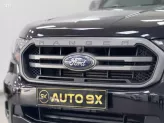 Ford Ranger XLS 2.2 4x2 AT 2019 - Xe lướt nhập khẩu nguyên chiếc từ Thái Lan