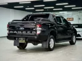 Ford Ranger XLS 2.2 4x2 AT 2019 - Xe lướt nhập khẩu nguyên chiếc từ Thái Lan