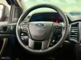 Ford Ranger XLS 2.2 4x2 AT 2019 - Xe lướt nhập khẩu nguyên chiếc từ Thái Lan