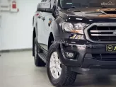 Ford Ranger XLS 2.2 4x2 AT 2019 - Xe lướt nhập khẩu nguyên chiếc từ Thái Lan