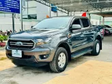 Ford Ranger XLS 2.2 4x2 MT 2020 - FORD RANGER 2020 NHẬP THÁI SỐ SÀN_1 CHỦ XE ĐI RẤT KỸ