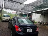 Nissan Sunny 1.5 MT 2015 - Bán Nissan Sunny 2015 1 5Mt giá 120tr