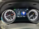 Toyota Camry 2.0Q 2022 - Quá đẹp - BH chính hãng Toyota Sure