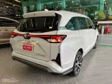 Toyota Veloz 2025 - Tặng 100% trước bạ