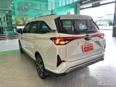 Toyota Veloz 2025 - Tặng 100% trước bạ