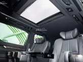 Toyota Alphard Executive Lounge 2019 - Toyota Alphard Executive Lounge 2019