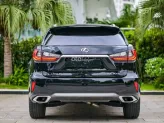 Lexus RX 300 2019 - Đen nội thất da nâu cao cấp - Giá tốt liên hệ ngay em Tùng