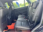 Ford Everest 2.0L ST5 6AT 2WD Titanium 2021 - Xe cá nhân một đời chủ, bảo hành đầy đủ