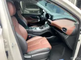 Hyundai Santa Fe 2.2L Dầu Tiêu chuẩn 2024 - Santaffe 2.2 Dầu tiêu chuẩn