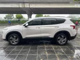 Hyundai Santa Fe 2.2L Dầu Tiêu chuẩn 2024 - Santaffe 2.2 Dầu tiêu chuẩn