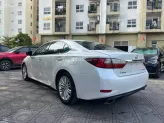 Lexus ES 250 F-Sport 2016 - Lexus ES250 sx 2016 -Nhập Nhật nguyên chiếc. Xe đẹp như mới