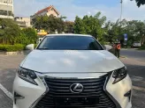 Lexus ES 250 F-Sport 2016 - Lexus ES250 sx 2016 -Nhập Nhật nguyên chiếc. Xe đẹp như mới