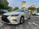 Lexus ES 250 F-Sport 2016 - Lexus ES250 sx 2016 -Nhập Nhật nguyên chiếc. Xe đẹp như mới
