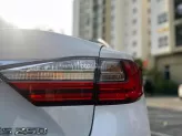 Lexus ES 250 F-Sport 2016 - Lexus ES250 sx 2016 -Nhập Nhật nguyên chiếc. Xe đẹp như mới