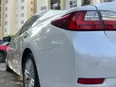 Lexus ES 250 F-Sport 2016 - Lexus ES250 sx 2016 -Nhập Nhật nguyên chiếc. Xe đẹp như mới