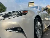 Lexus ES 250 F-Sport 2016 - Lexus ES250 sx 2016 -Nhập Nhật nguyên chiếc. Xe đẹp như mới