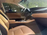 Lexus ES 250 F-Sport 2016 - Lexus ES250 sx 2016 -Nhập Nhật nguyên chiếc. Xe đẹp như mới