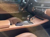 Lexus ES 250 F-Sport 2016 - Lexus ES250 sx 2016 -Nhập Nhật nguyên chiếc. Xe đẹp như mới