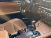Lexus ES 250 F-Sport 2016 - Lexus ES250 sx 2016 -Nhập Nhật nguyên chiếc. Xe đẹp như mới