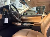 Lexus ES 250 F-Sport 2016 - Lexus ES250 sx 2016 -Nhập Nhật nguyên chiếc. Xe đẹp như mới
