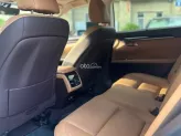 Lexus ES 250 F-Sport 2016 - Lexus ES250 sx 2016 -Nhập Nhật nguyên chiếc. Xe đẹp như mới