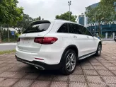 Mercedes-Benz GLC 300 4Matic 2018 - Mercedea GLC300-4Matic sx 2018-Xe đẹp xuất sắc