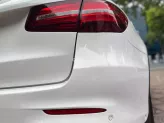 Mercedes-Benz GLC 300 4Matic 2018 - Mercedea GLC300-4Matic sx 2018-Xe đẹp xuất sắc