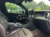 Mercedes-Benz GLC 300 4Matic 2018 - Mercedea GLC300-4Matic sx 2018-Xe đẹp xuất sắc