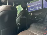 Mercedes-Benz GLC 300 4Matic 2018 - Mercedea GLC300-4Matic sx 2018-Xe đẹp xuất sắc