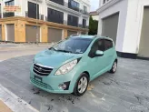 Daewoo Matiz 2013 - Siêu đẹp