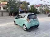 Daewoo Matiz 2013 - Bản đủ siêu đẹp
