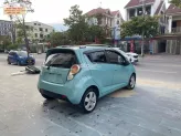 Daewoo Matiz 2013 - Siêu đẹp