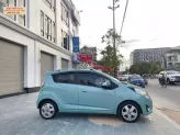 Daewoo Matiz 2013 - Siêu đẹp
