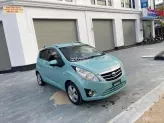 Daewoo Matiz 2013 - Siêu đẹp