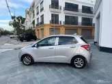 Hyundai Grand i10 2015 - Quá đẹp trong tầm giá