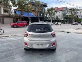 Hyundai Grand i10 2015 - Quá đẹp trong tầm giá