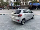 Hyundai Grand i10 2015 - Quá đẹp trong tầm giá