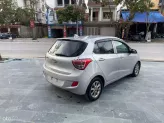 Hyundai Grand i10 2015 - Đẹp từ trong ra ngoài