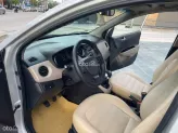 Hyundai Grand i10 2015 - Đẹp từ trong ra ngoài