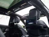 Mercedes-Benz S450 4Matic Luxury 2017 - Xe có xuất hóa đơn công ty