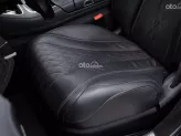 Mercedes-Benz S450 4Matic Luxury 2017 - Xe có xuất hóa đơn công ty