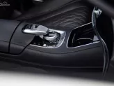 Mercedes-Benz S450 4Matic Luxury 2017 - Xe có xuất hóa đơn công ty