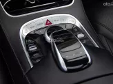 Mercedes-Benz S450 4Matic Luxury 2017 - Xe có xuất hóa đơn công ty