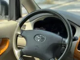 Toyota Innova 2.0E 2010 - Xem xe tại Hà Nội, xe cực đẹp liên hệ hotline em