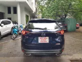 Mazda CX-8 Premium AWD 2022 - Mazda CX-8 Premium AWD 2022 - mua bán xe ô tô cũ tại Hà Nội