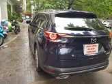Mazda CX-8 Premium AWD 2022 - Mazda CX-8 Premium AWD 2022 - mua bán xe ô tô cũ tại Hà Nội
